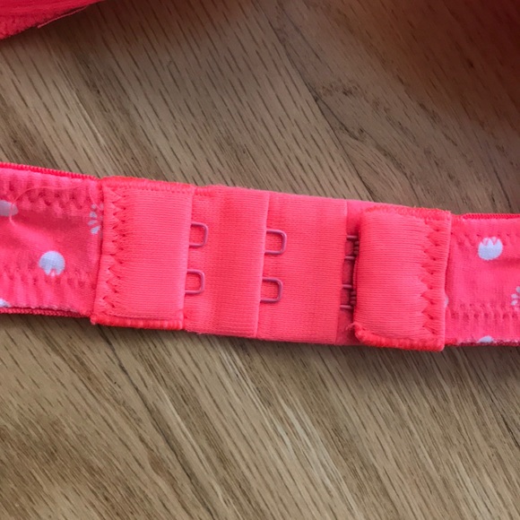 🌺Victoria’s Secret Bra - Picture 7 of 8